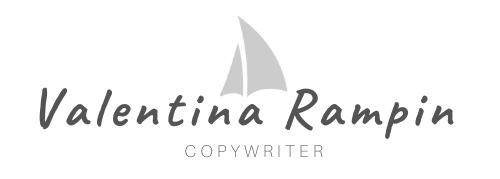 Valentina Rampin_logo-500